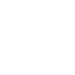 logo Mabillon